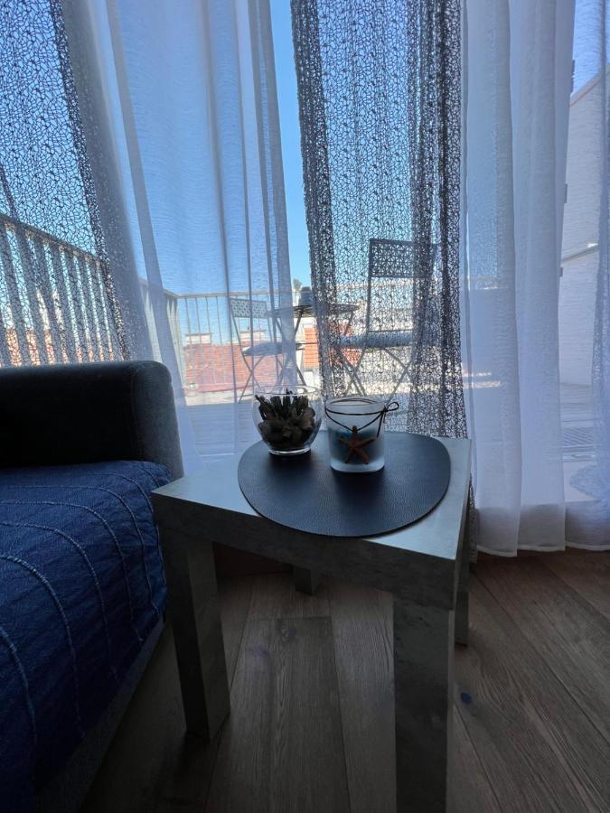 Wunderschones Apartment Вена Экстерьер фото